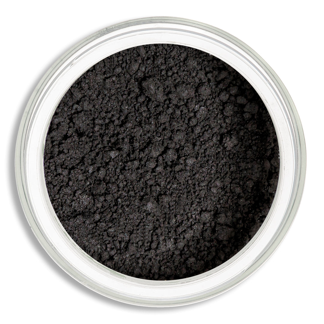 Mineral Eye Liner Shadow Powder (3-in-1 Beauty Powder)