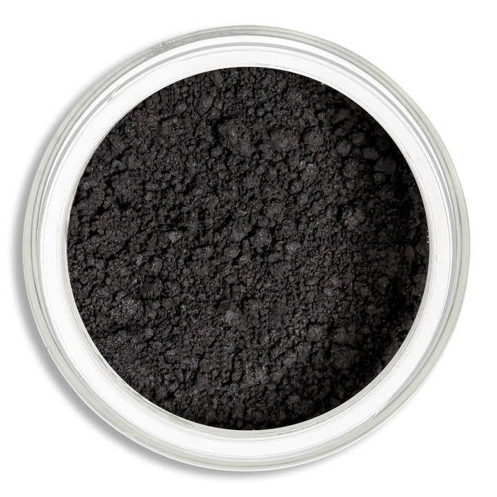 Mineral Eye Liner Shadow Powder (3-in-1 Beauty Powder)