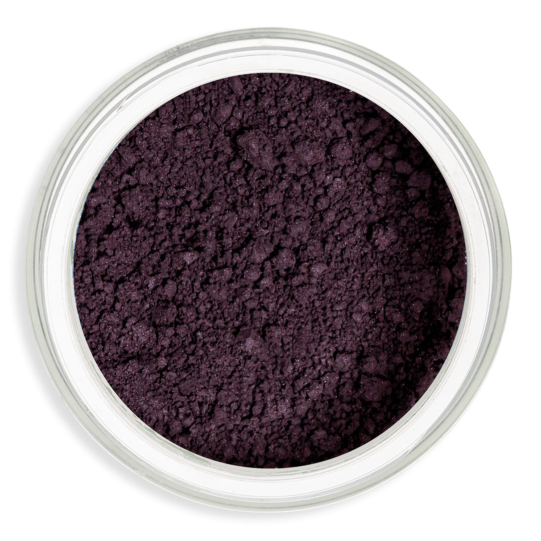 Mineral Eye Liner Shadow Powder (3-in-1 Beauty Powder)