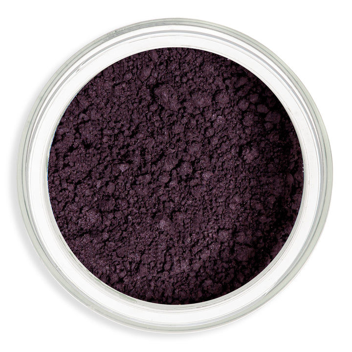 Mineral Eye Liner Shadow Powder (3-in-1 Beauty Powder)