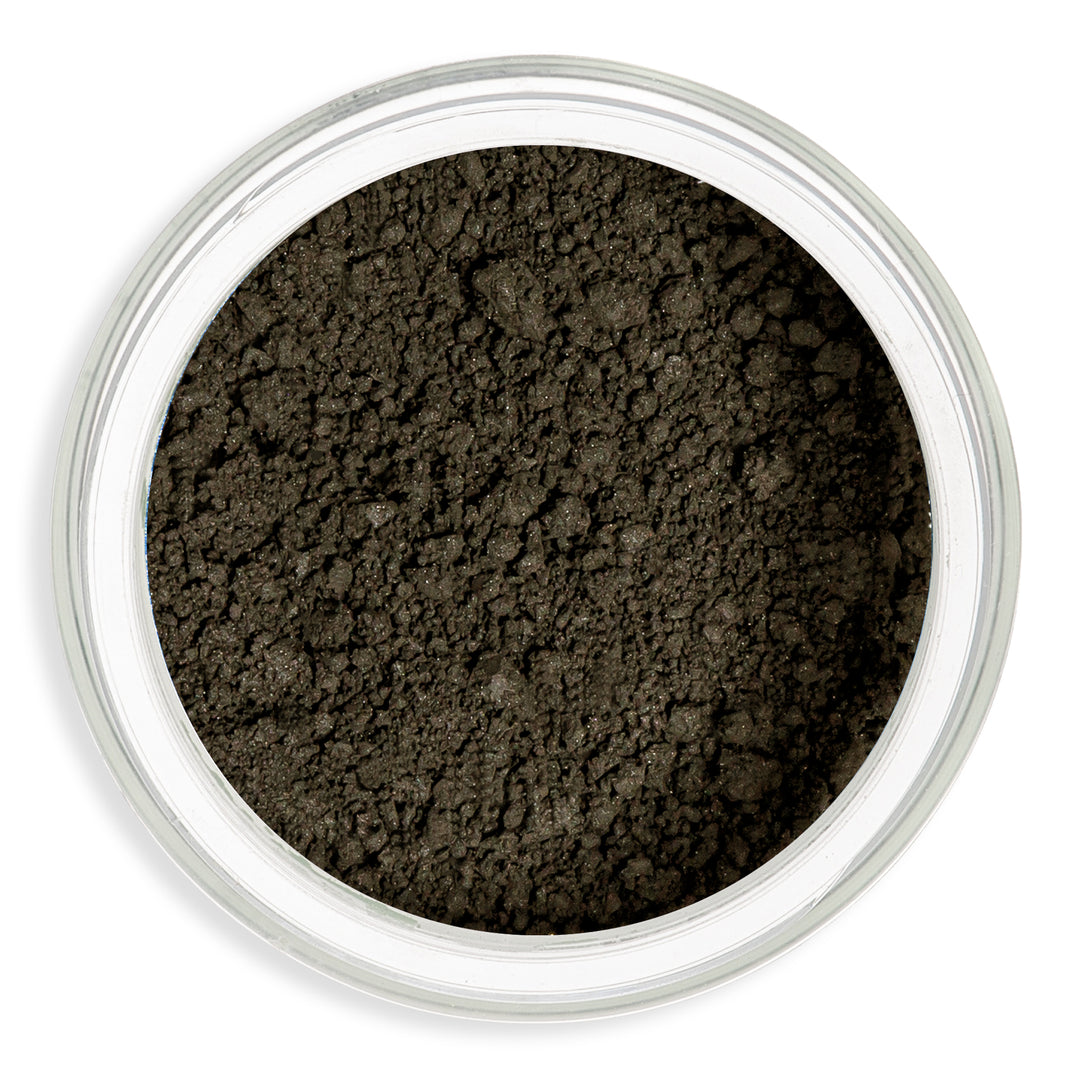 Mineral Eye Liner Shadow Powder (3-in-1 Beauty Powder)