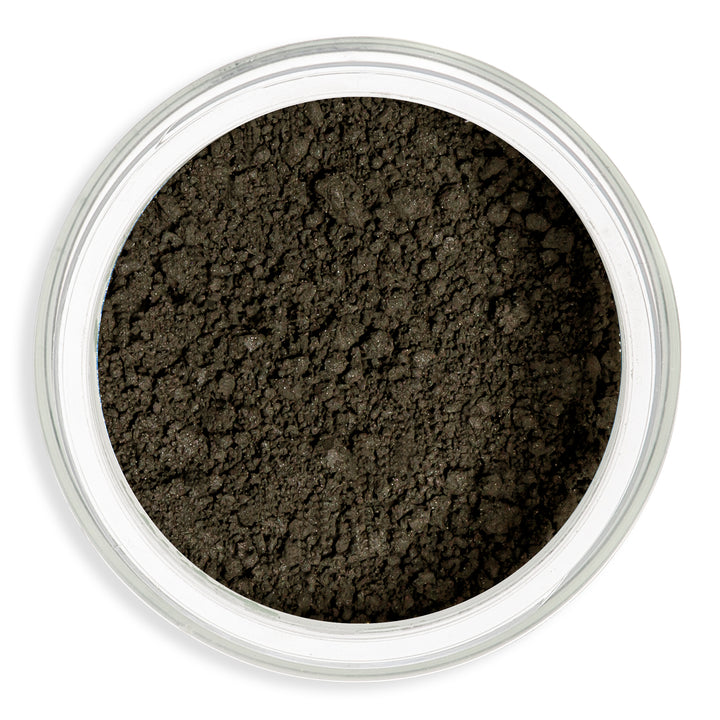 Mineral Eye Liner Shadow Powder (3-in-1 Beauty Powder)