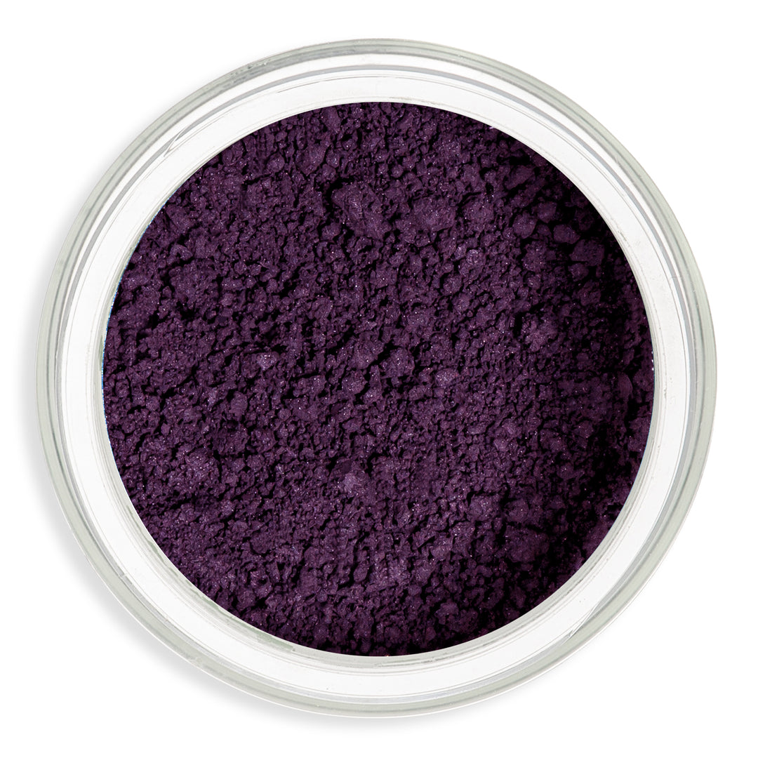 Mineral Eye Liner Shadow Powder (3-in-1 Beauty Powder)