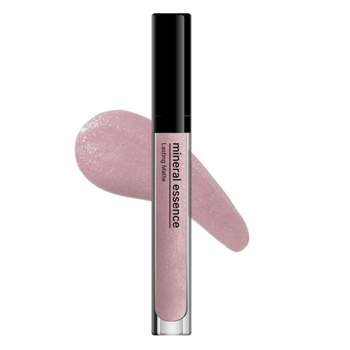 Mineral Lip Gloss