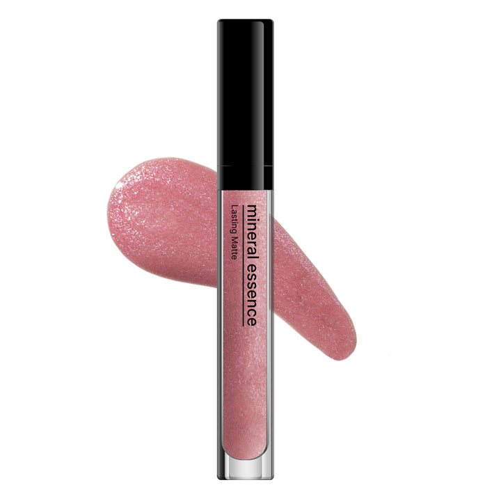 Mineral Lip Gloss