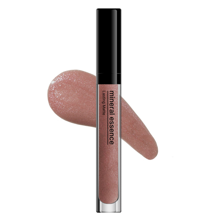Mineral Lip Gloss