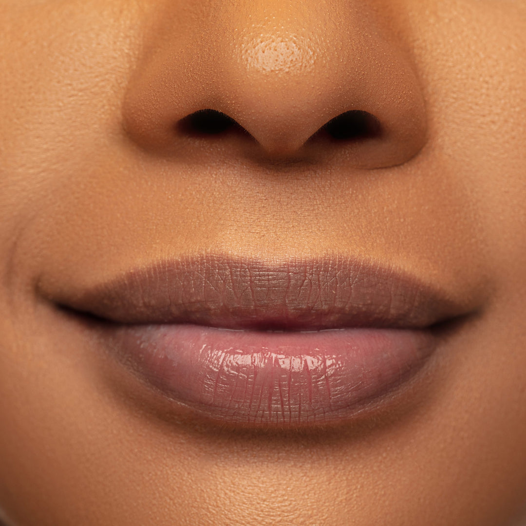 Lip Definer - All Spice