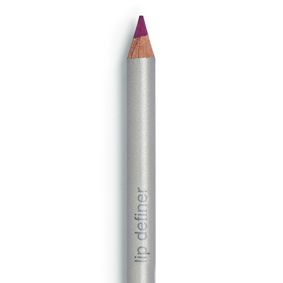 Lip Definer - All Spice