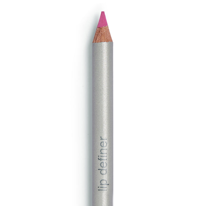 Lip Liner