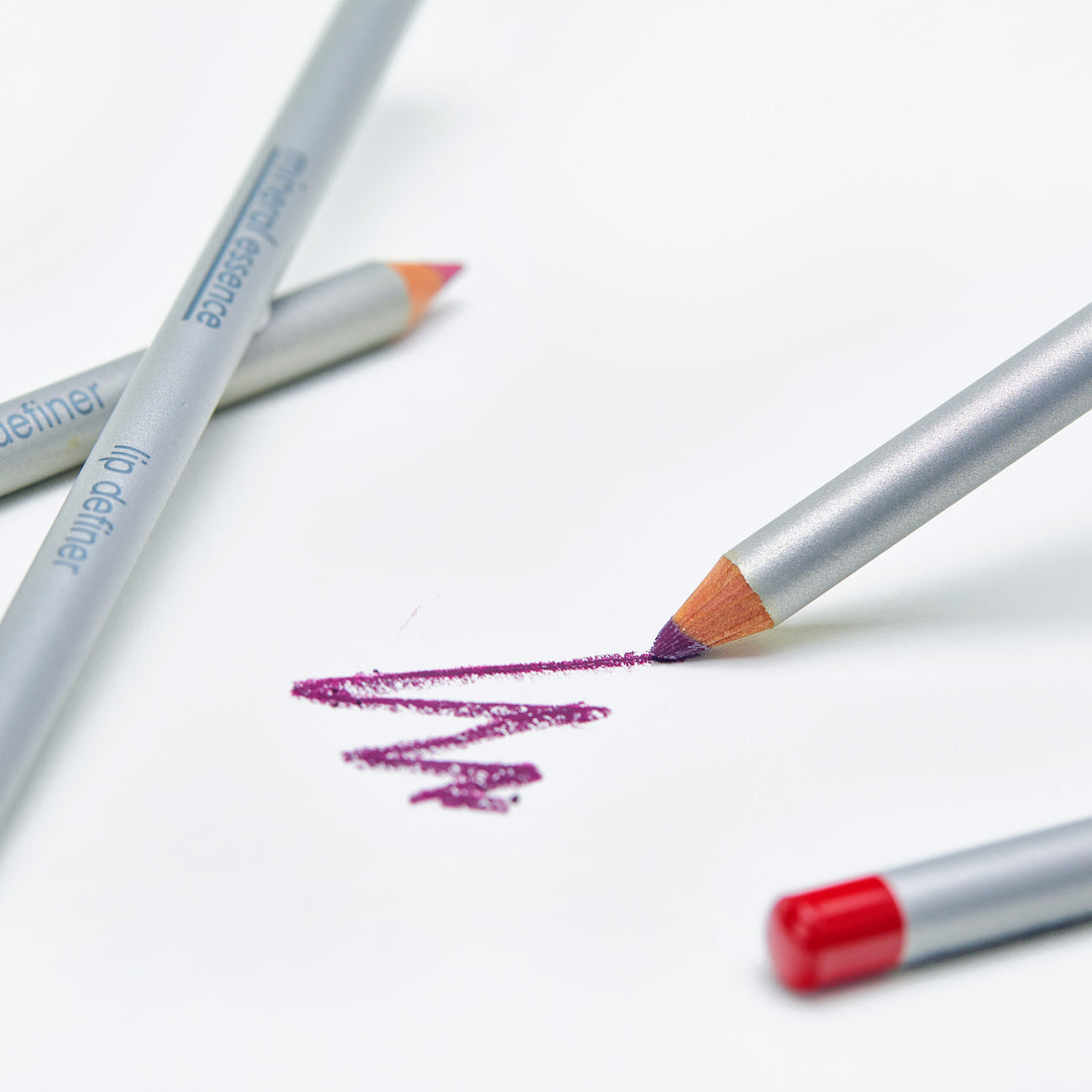 Lip Liner