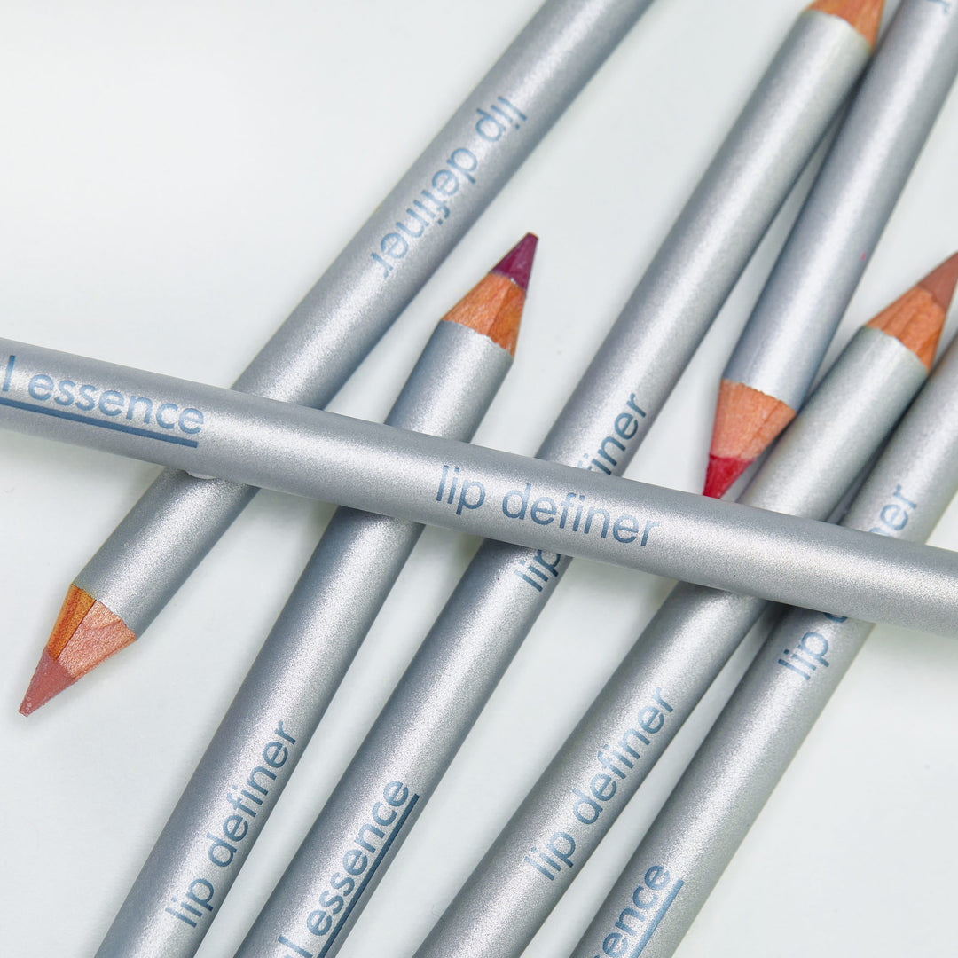 Lip Definer - All Spice