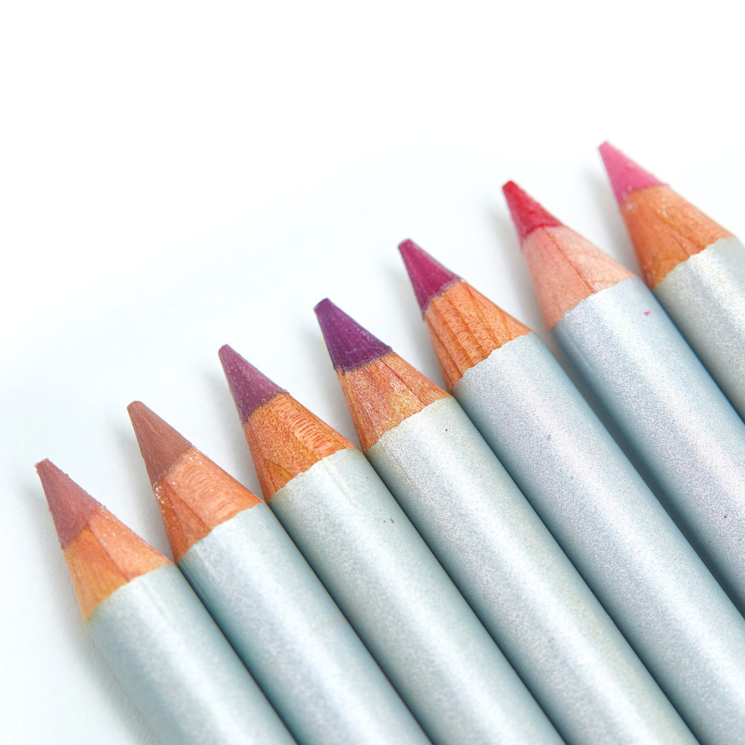 Lip Liner