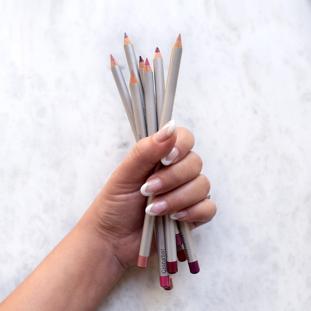 Lip Definer - All Spice