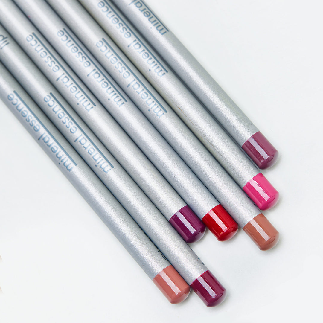 Lip Liner