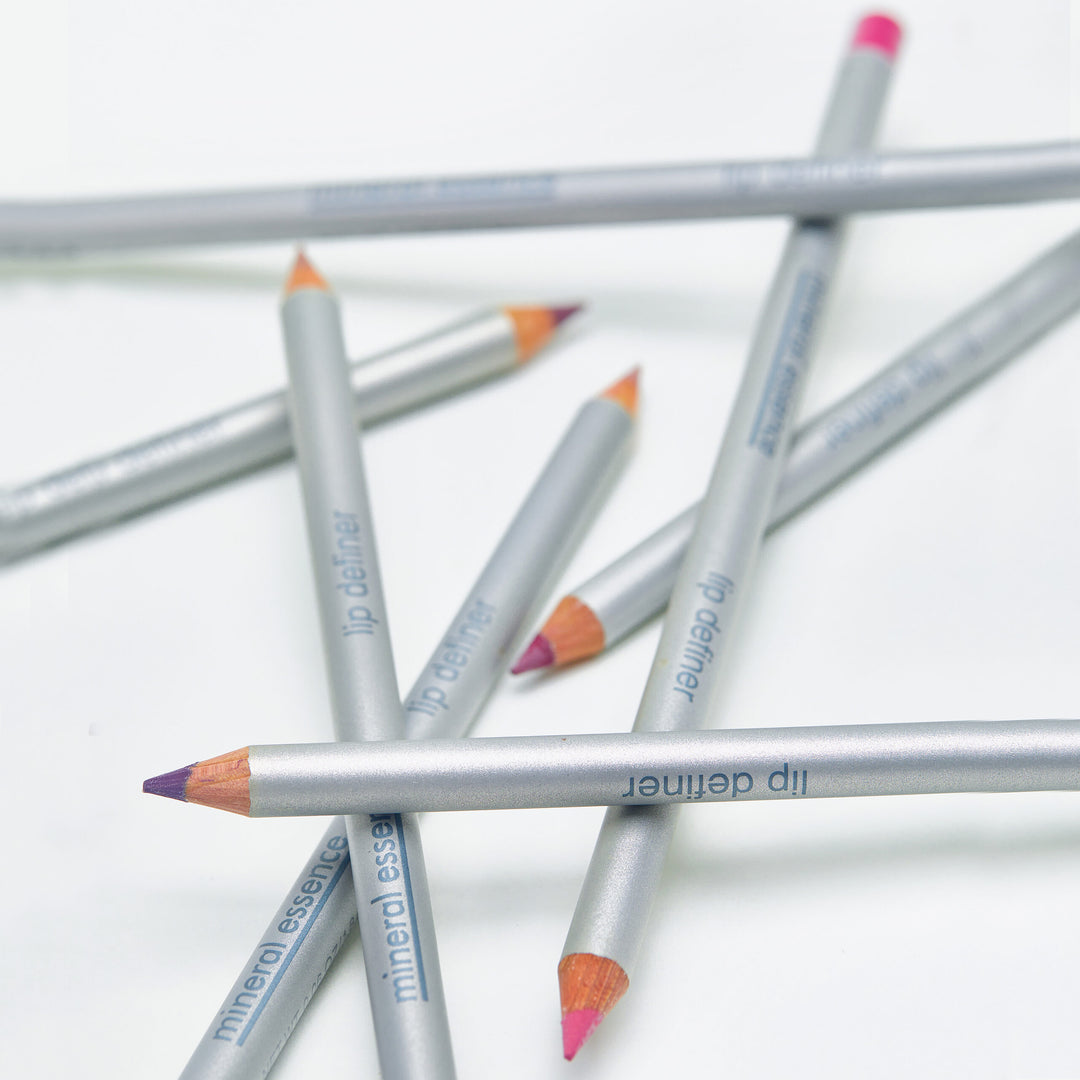 Lip Liner