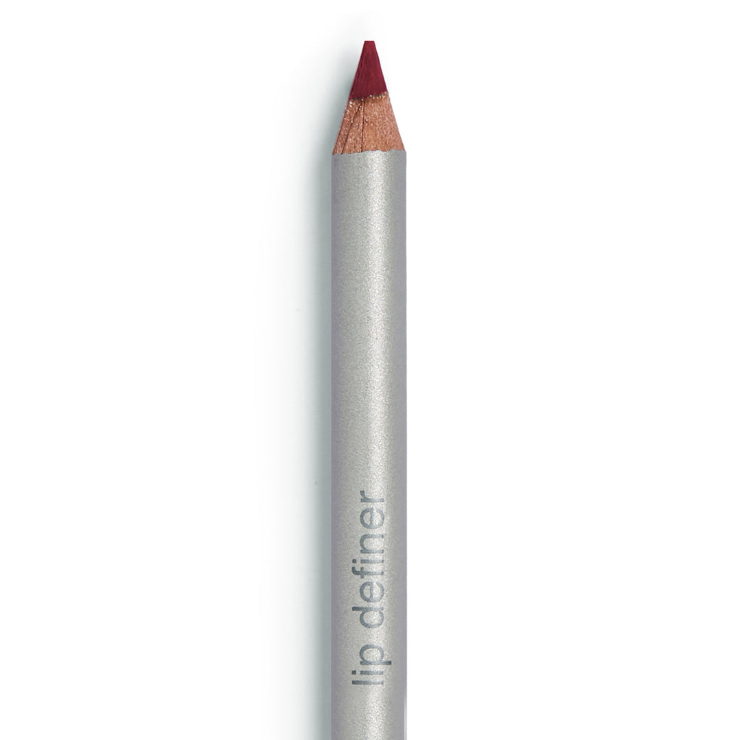 Lip Liner