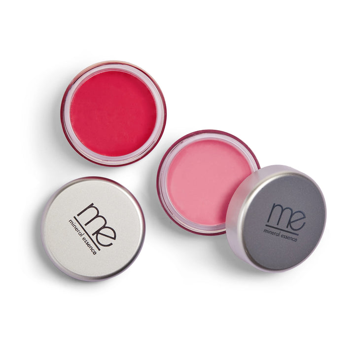 Organic Lip Balm - Sweet Berry