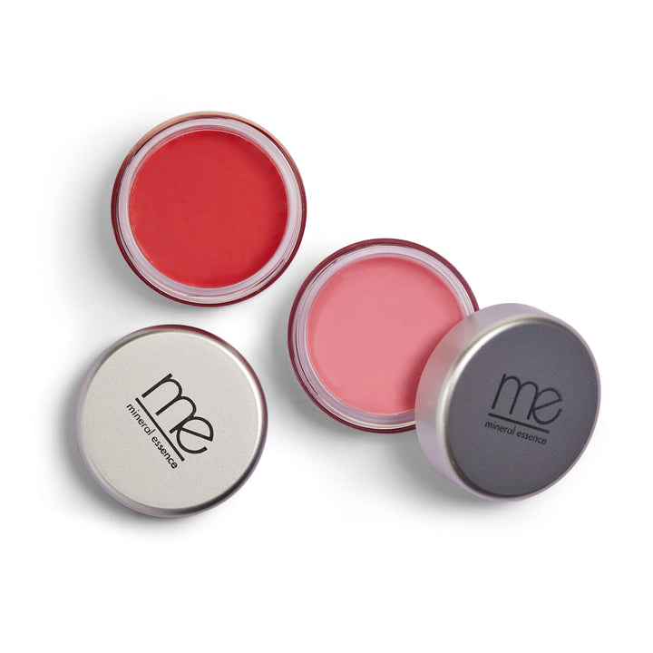 Organic Lip Balm