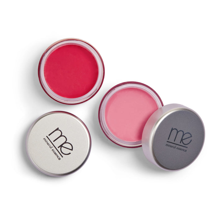 Organic Lip Balm