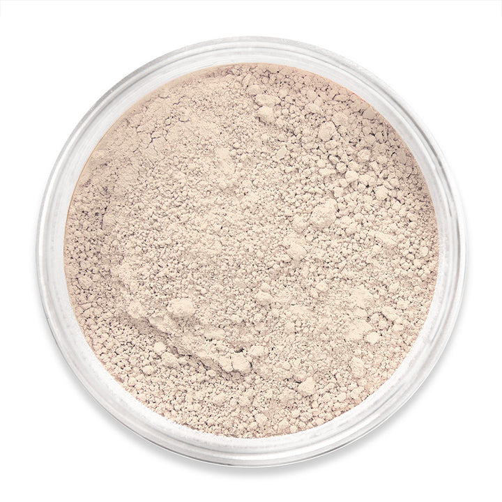 Mineral Magic Finish Powder