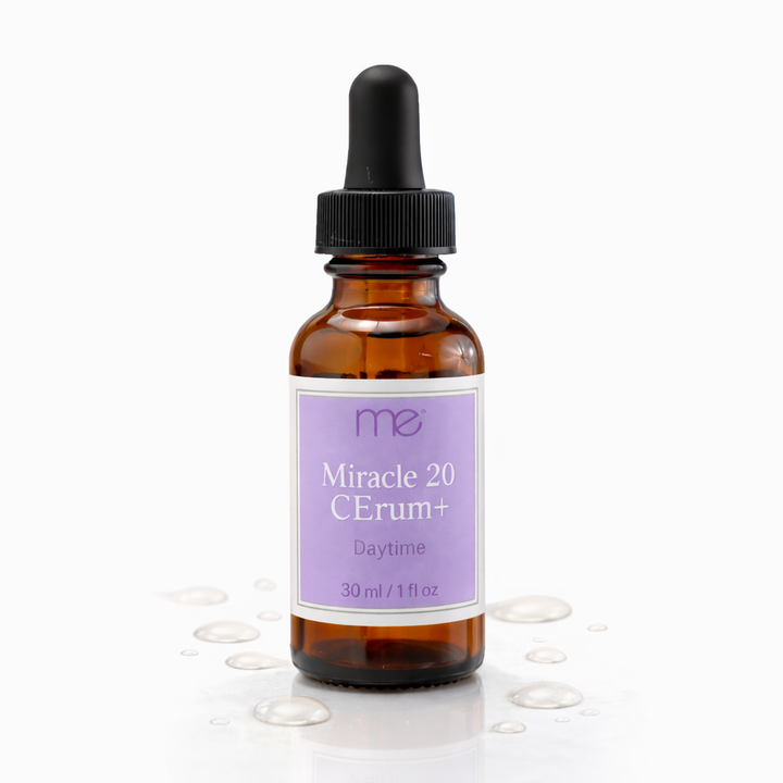 Miracle 20 Cerum +
