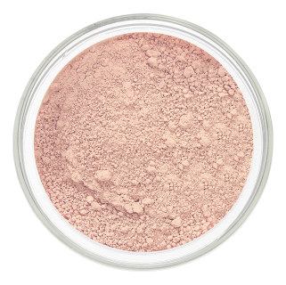 Matte Loose Powder Eye Shadow