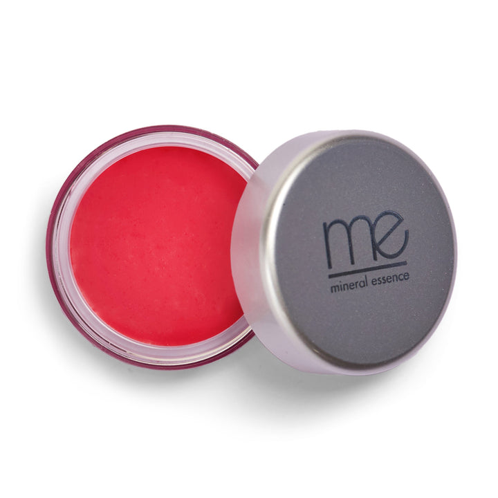 Organic Lip Balm - Sweet Berry