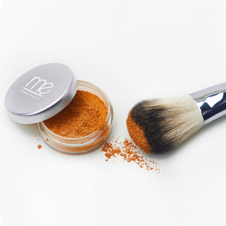 Powder - brush