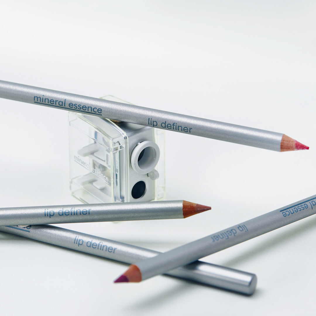 Me Ultimate - Sharpener