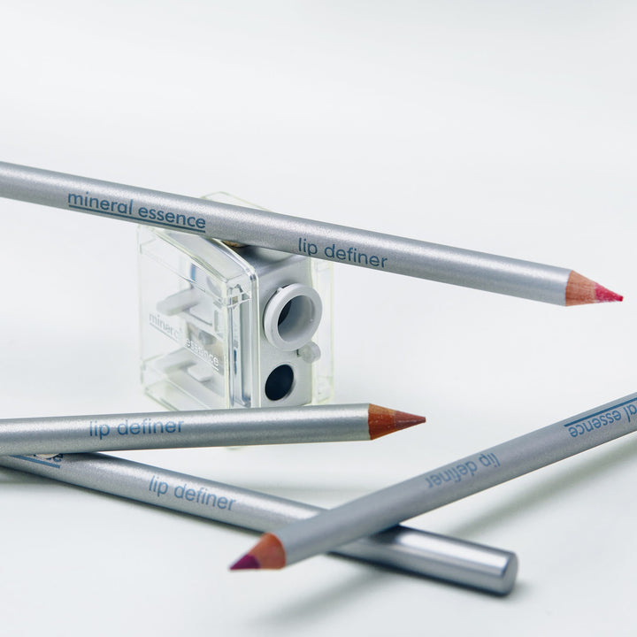 Me Ultimate - Sharpener