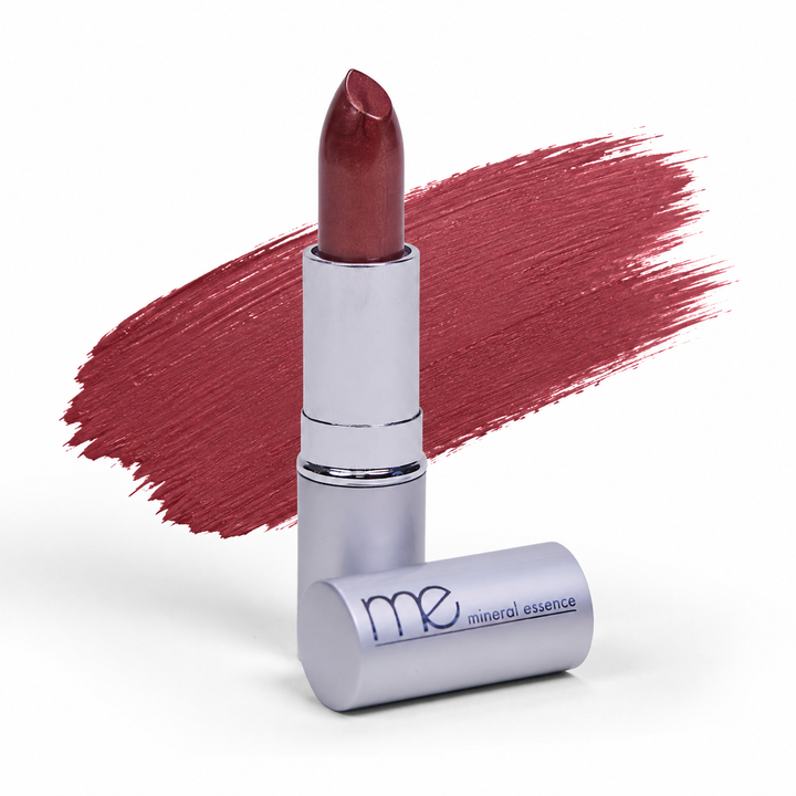Sheer Lipstick