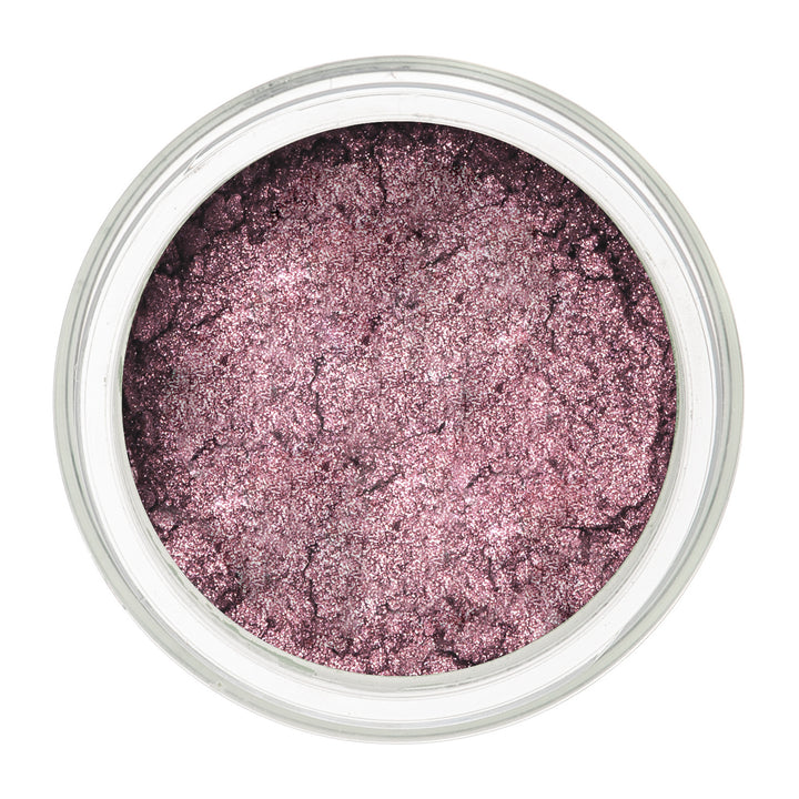 Shimmer Loose Powder Eye Shadow (3-in-1)