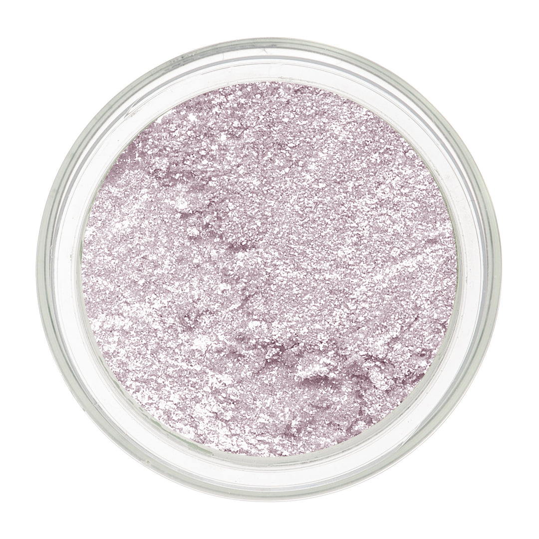 Shimmer Loose Powder Eye Shadow (3-in-1)