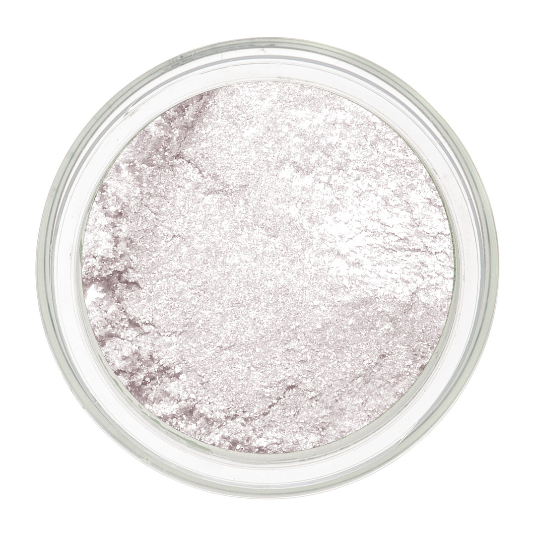 Shimmer Loose Powder Eye Shadow (3-in-1)