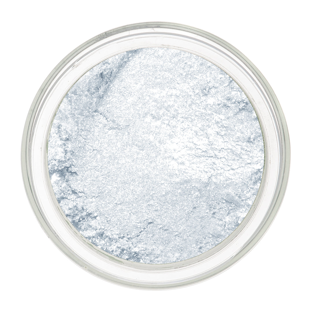 Shimmer Loose Powder Eye Shadow (3-in-1)
