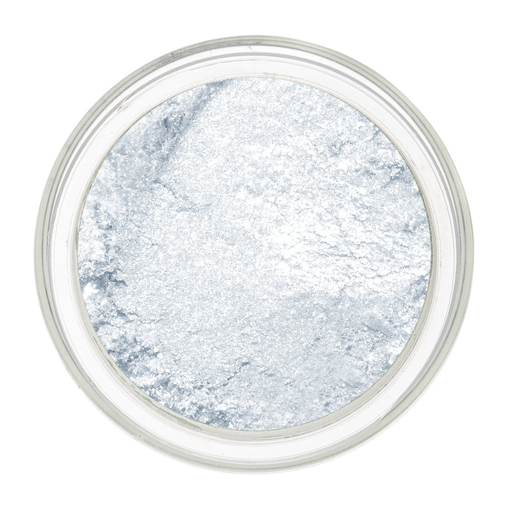 Shimmer Loose Powder Eye Shadow (3-in-1)