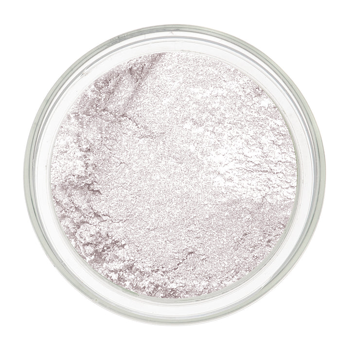 Shimmer Loose Powder Eye Shadow (3-in-1)