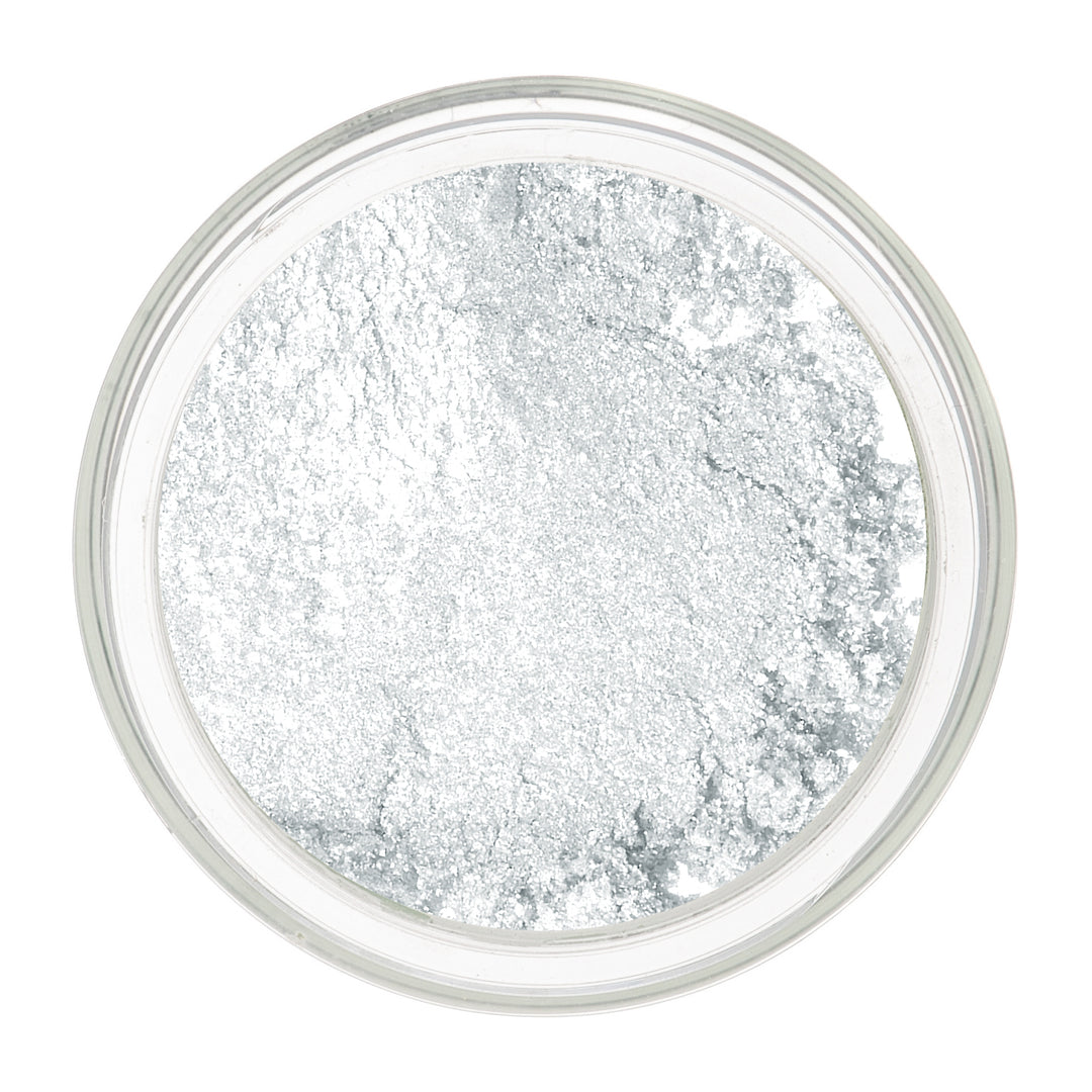 Shimmer Loose Powder Eye Shadow (3-in-1)