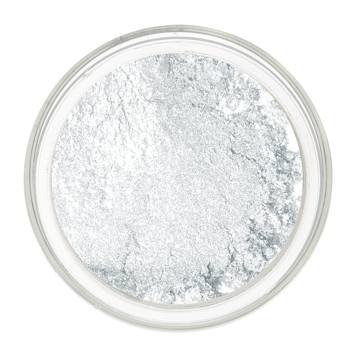 Shimmer Loose Powder Eye Shadow (3-in-1)