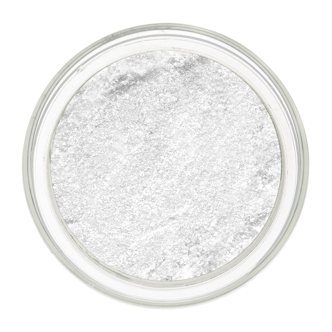 Shimmer Loose Powder Eye Shadow (3-in-1)