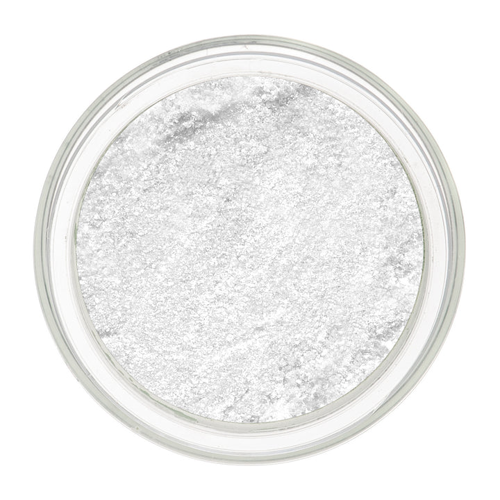 Shimmer Loose Powder Eye Shadow (3-in-1)