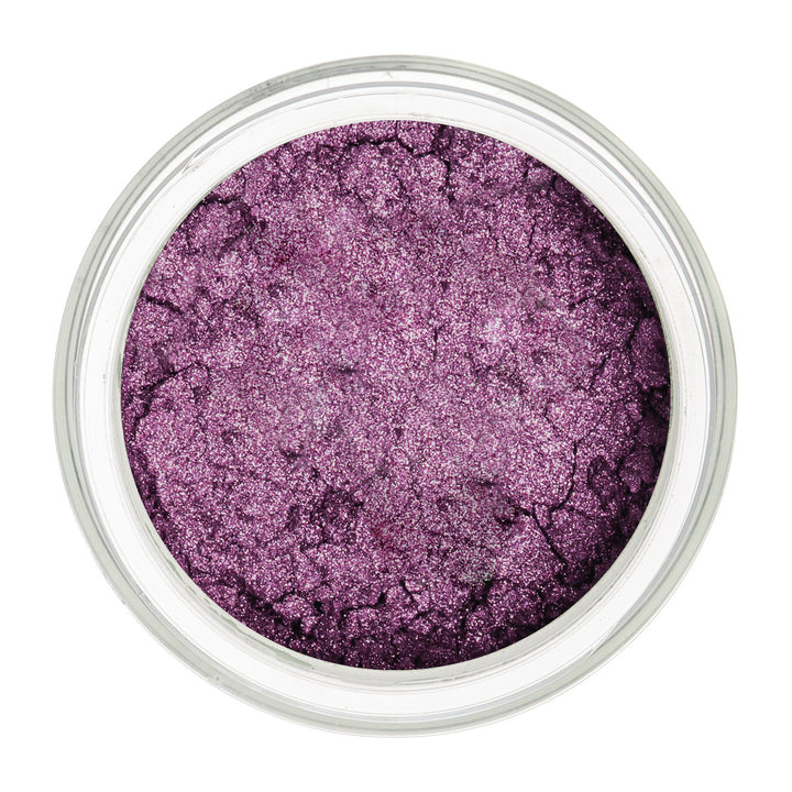 Shimmer Loose Powder Eye Shadow (3-in-1)