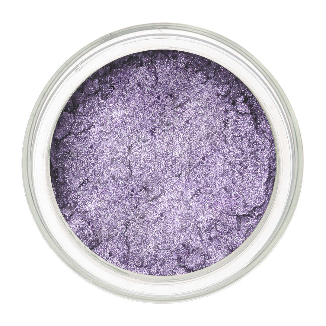 Shimmer Loose Powder Eye Shadow (3-in-1)