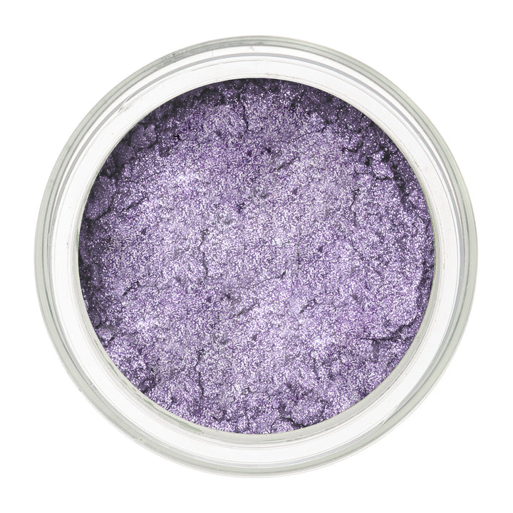 Shimmer Loose Powder Eye Shadow (3-in-1)
