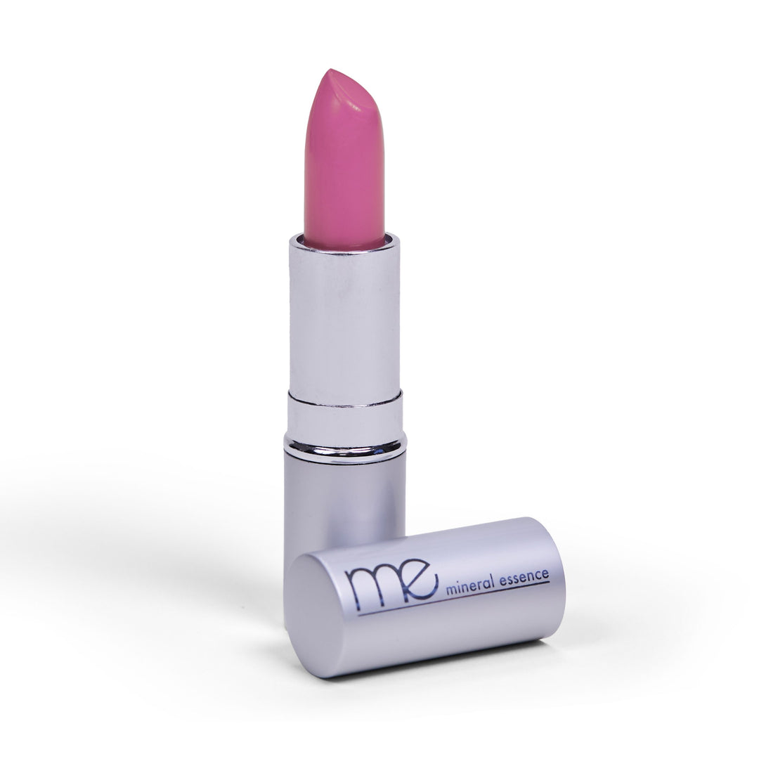 Creme Lipstick