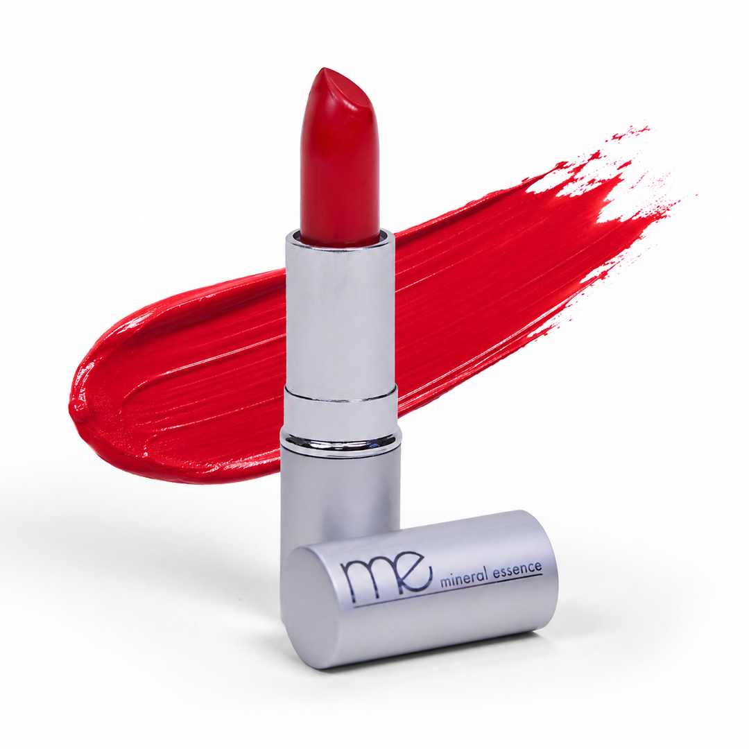 Creme Lipstick
