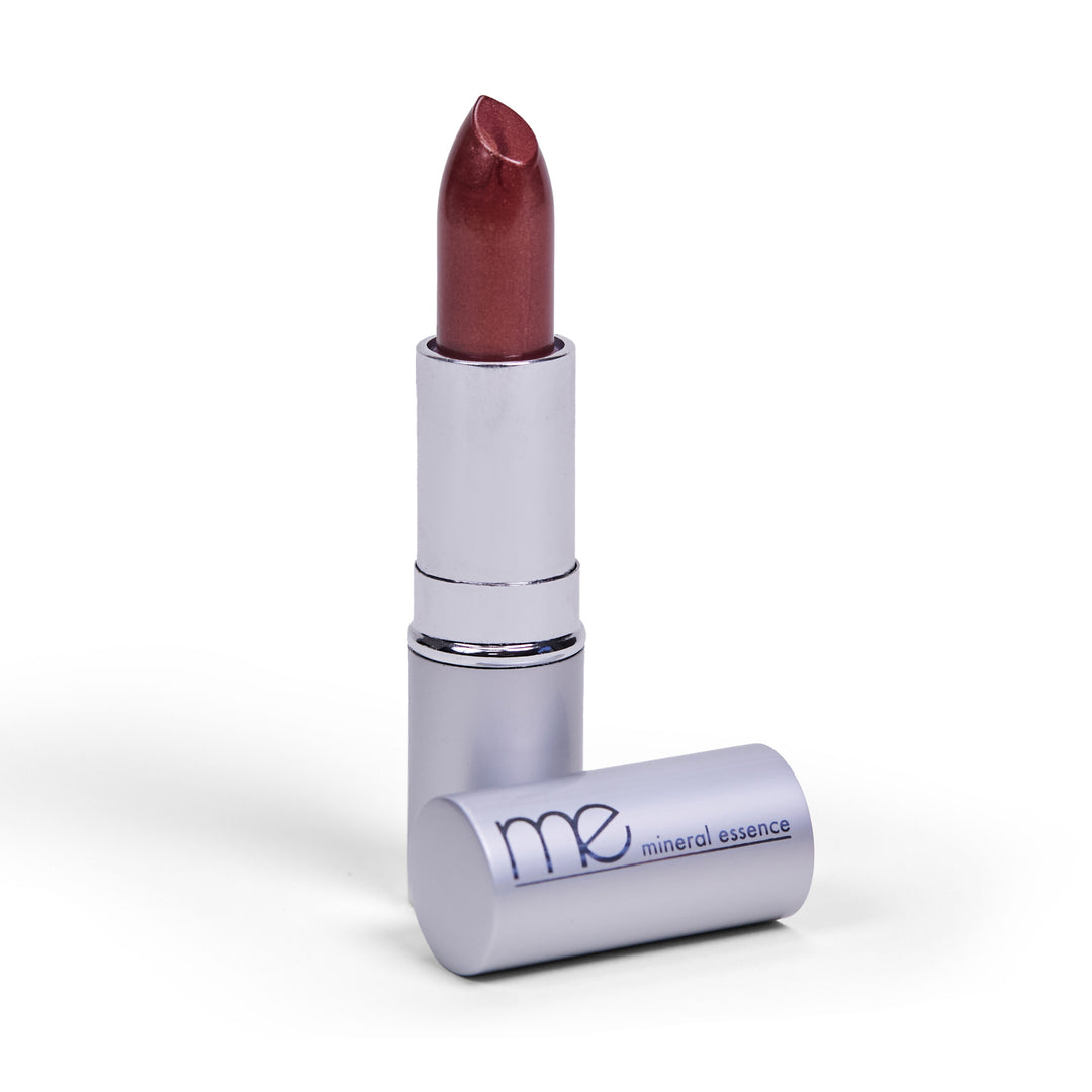 Creme Lipstick