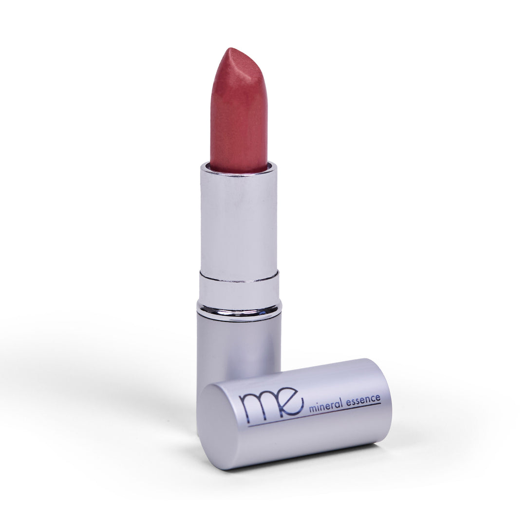 Creme Lipstick