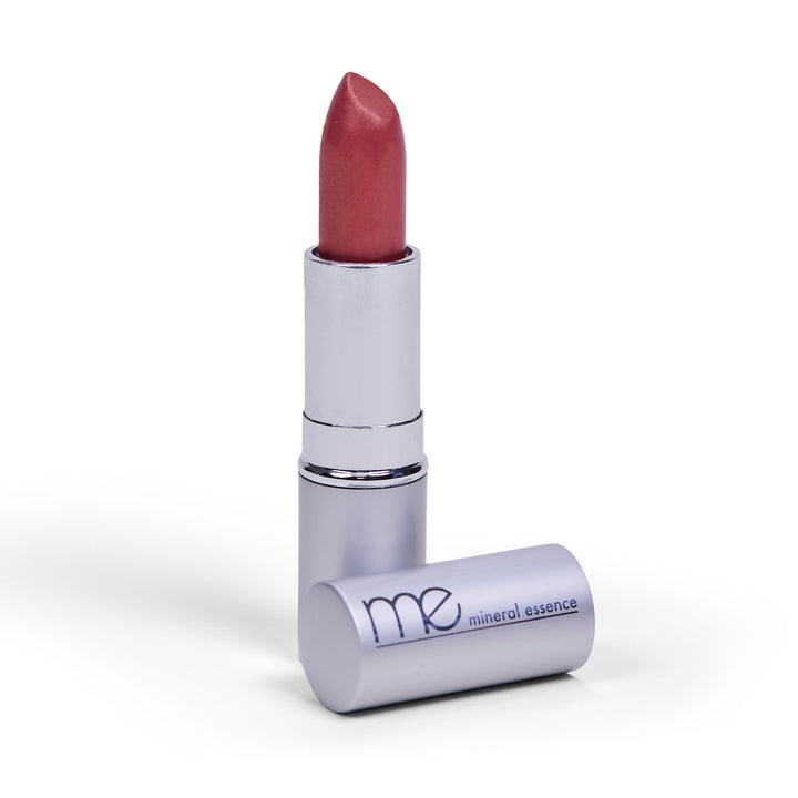 Creme Lipstick