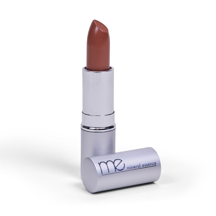 Creme Lipstick